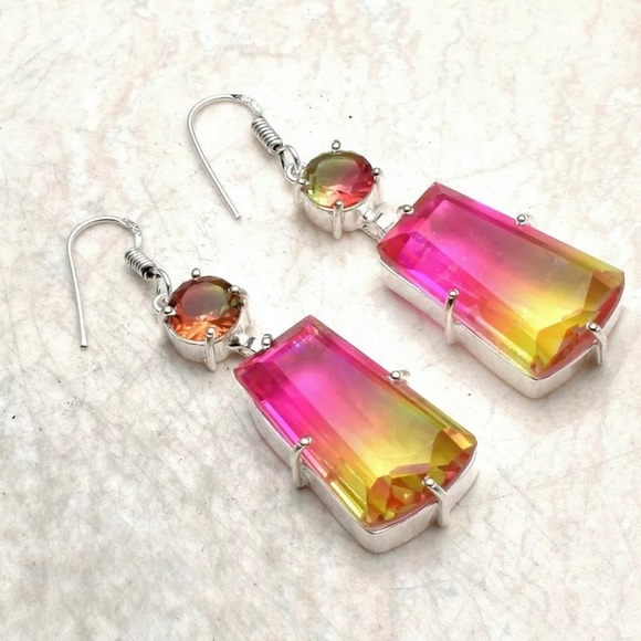 ✨WELCOME to Ali Vie Jewelry✨ - Picture 15 of 16